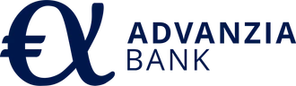 Advanzia Gebührenfrei Mastercard Gold logo