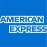 PAYBACK American Express logo