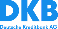 DKB-Cash logo