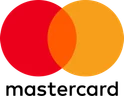 Mastercard logo