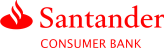Santander Basiskonto logo