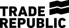 Trade Republic Girokonto logo