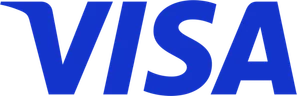 Visa logo
